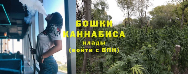 spice Великий Новгород