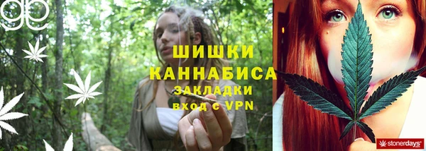 дурь Нефтегорск