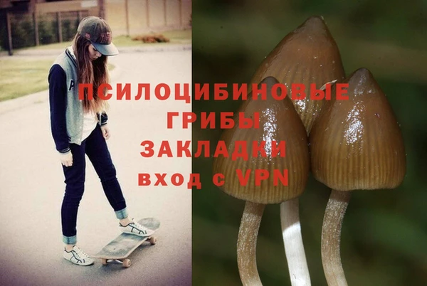 jwh Нефтекумск